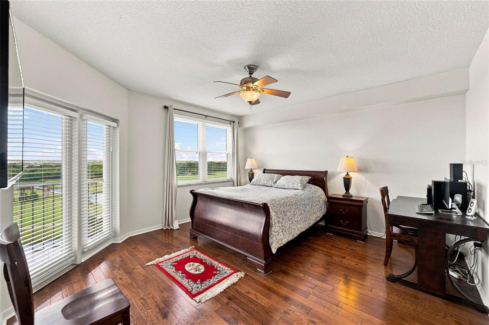 Condominium at 1200 COUNTRY CLUB DR #5505, LARGO, photo 15 of 45