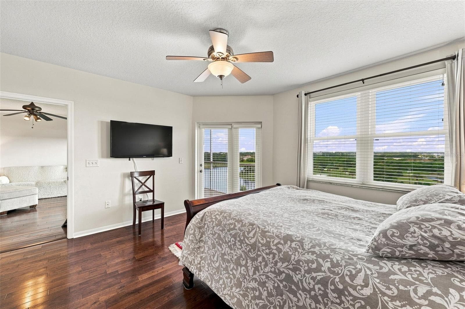 Condominium at 1200 COUNTRY CLUB DR #5505, LARGO, photo 16 of 45