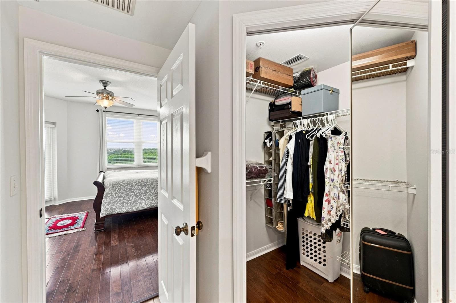 Condominium at 1200 COUNTRY CLUB DR #5505, LARGO, photo 17 of 45