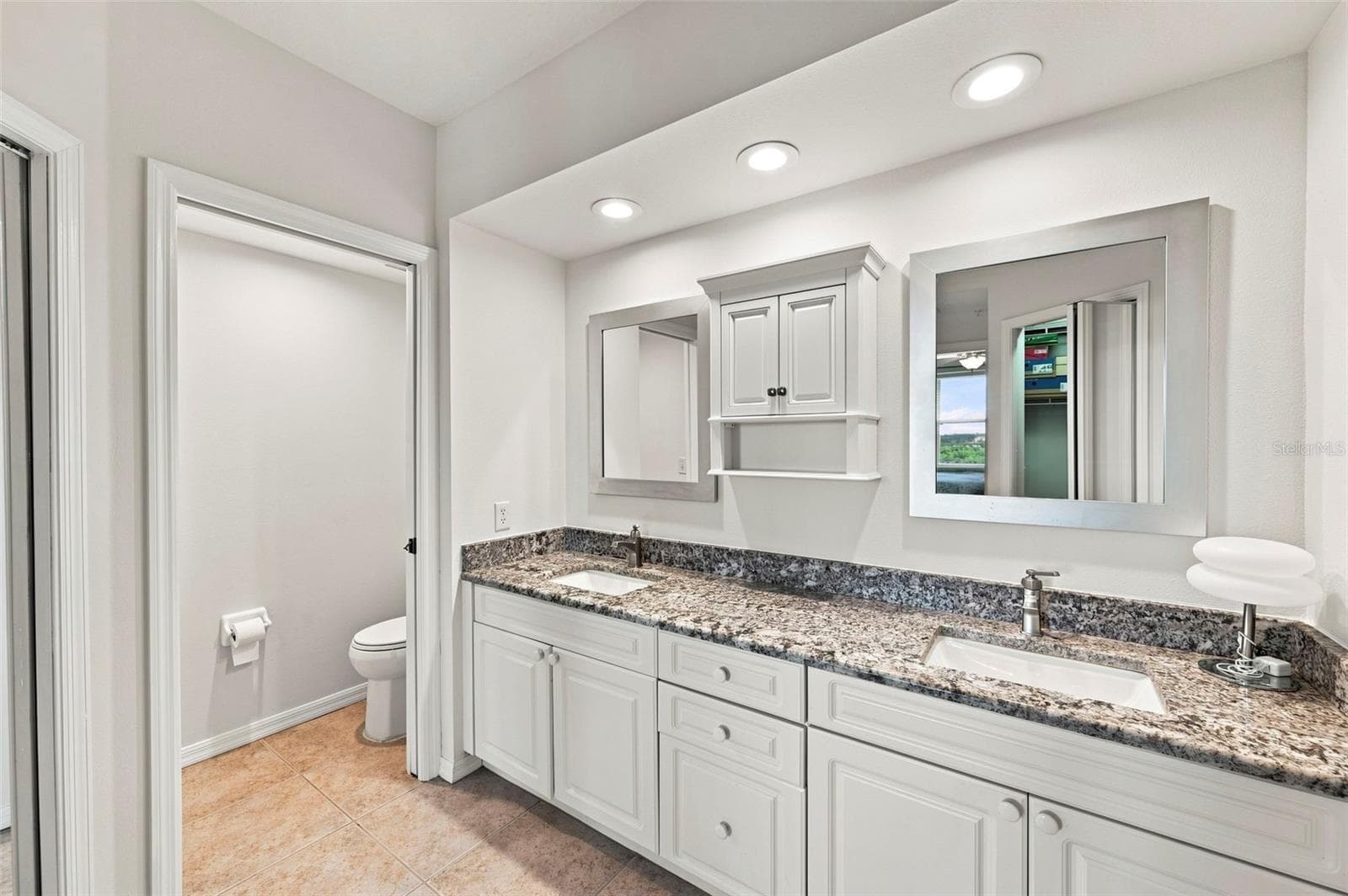 Condominium at 1200 COUNTRY CLUB DR #5505, LARGO, photo 18 of 45
