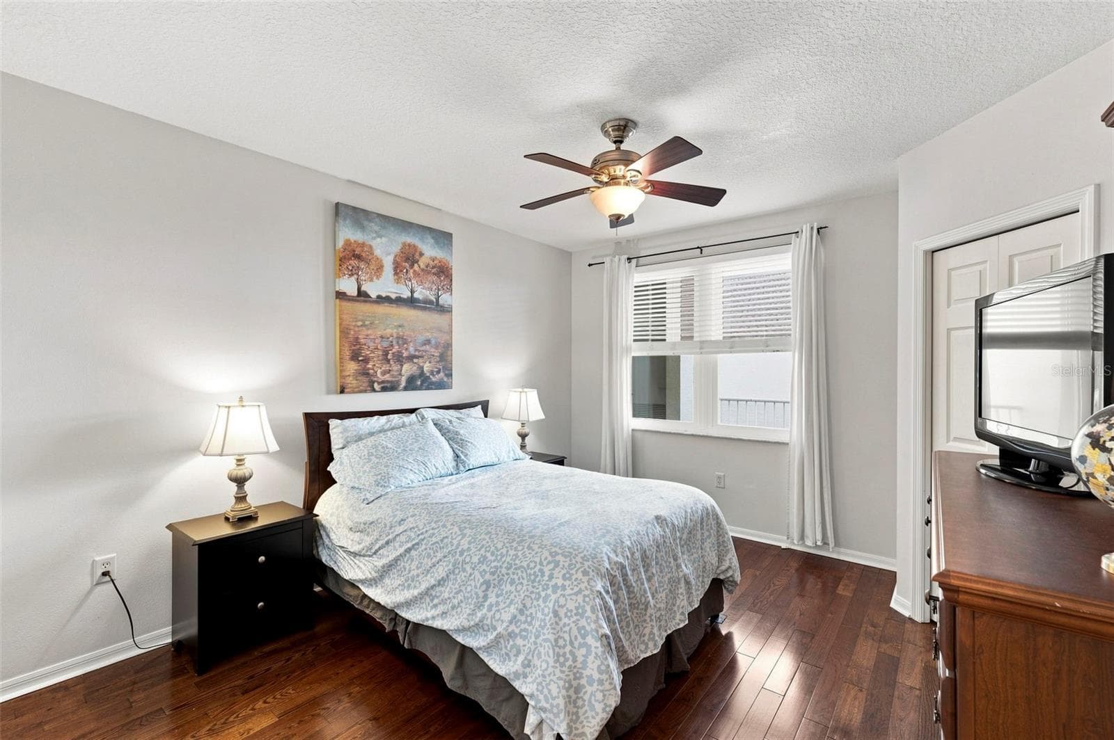 Condominium at 1200 COUNTRY CLUB DR #5505, LARGO, photo 19 of 45