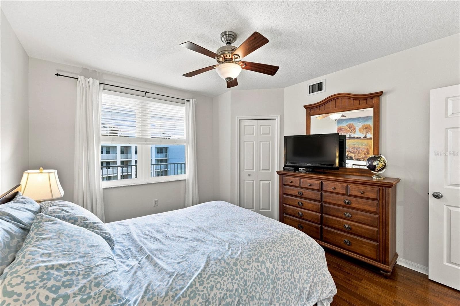 Condominium at 1200 COUNTRY CLUB DR #5505, LARGO, photo 20 of 45