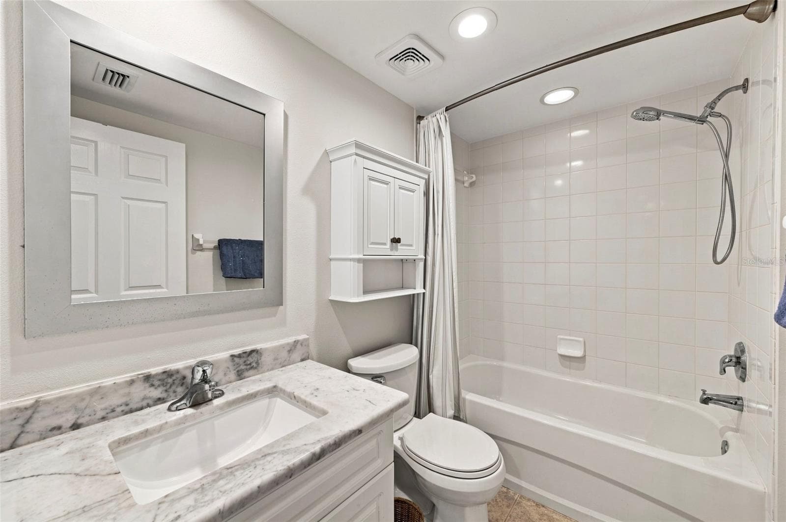 Condominium at 1200 COUNTRY CLUB DR #5505, LARGO, photo 22 of 45