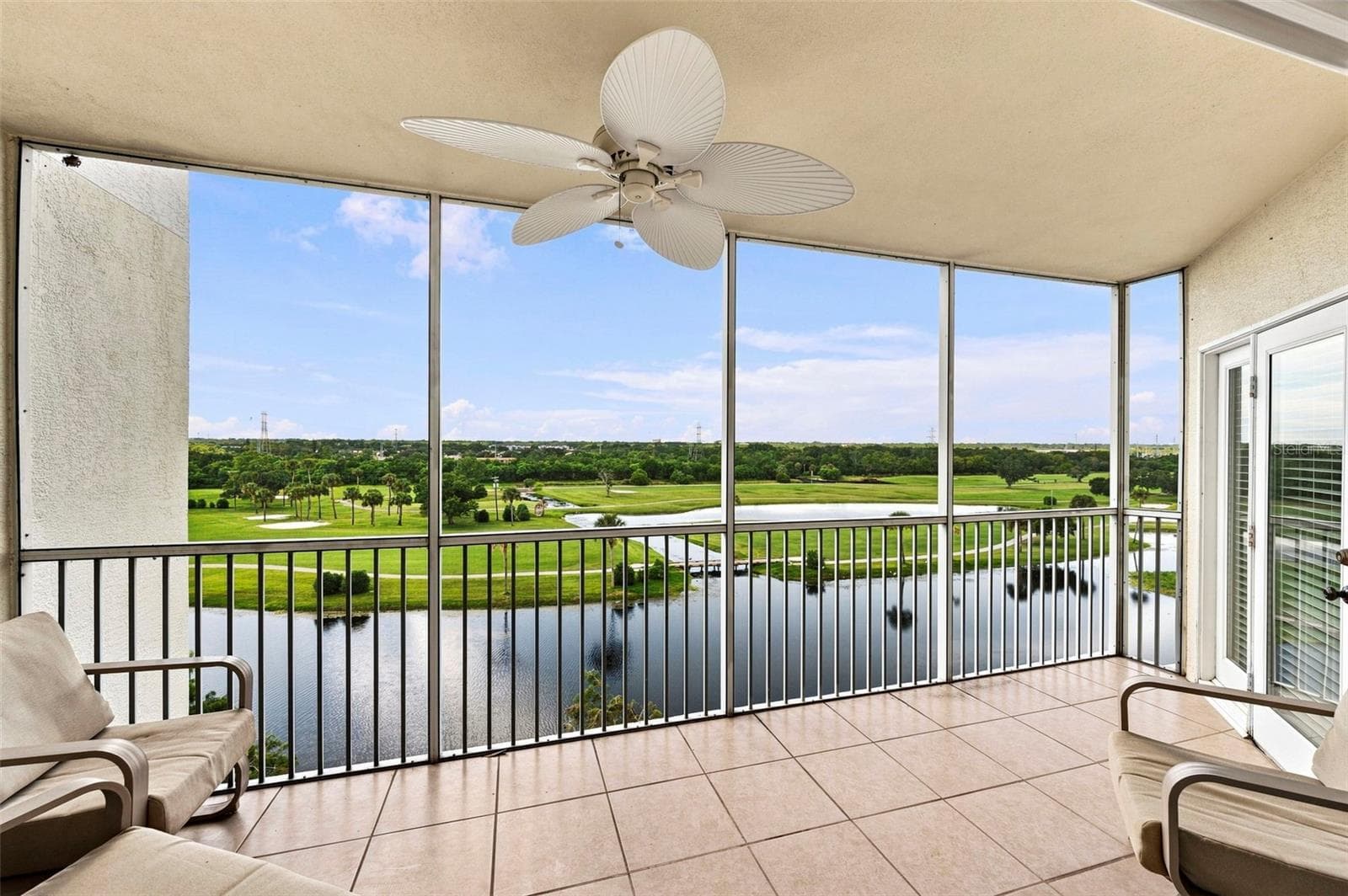 Condominium at 1200 COUNTRY CLUB DR #5505, LARGO, photo 25 of 45