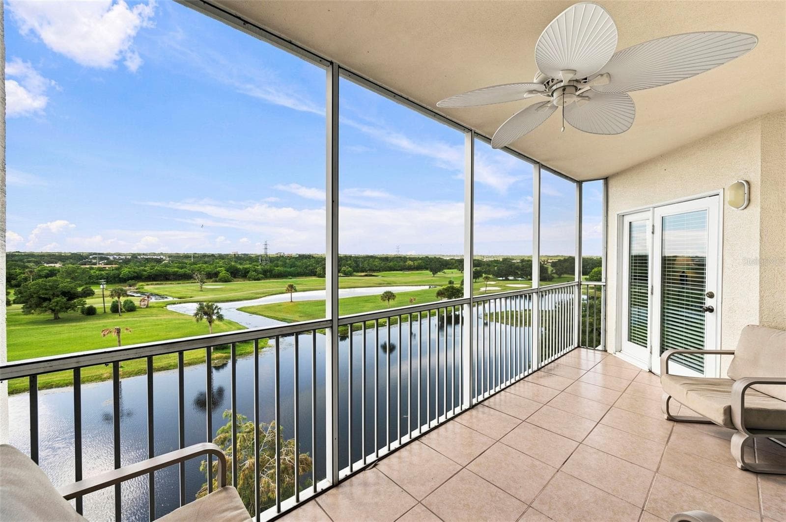Condominium at 1200 COUNTRY CLUB DR #5505, LARGO, photo 27 of 45