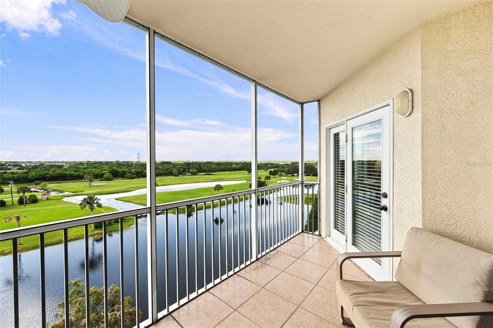 Condominium at 1200 COUNTRY CLUB DR #5505, LARGO, photo 21 of 45