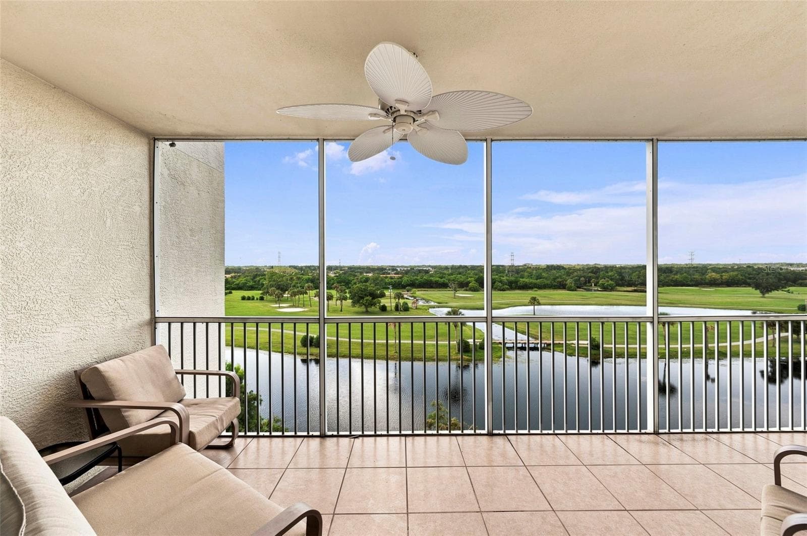 Condominium at 1200 COUNTRY CLUB DR #5505, LARGO, photo 23 of 45