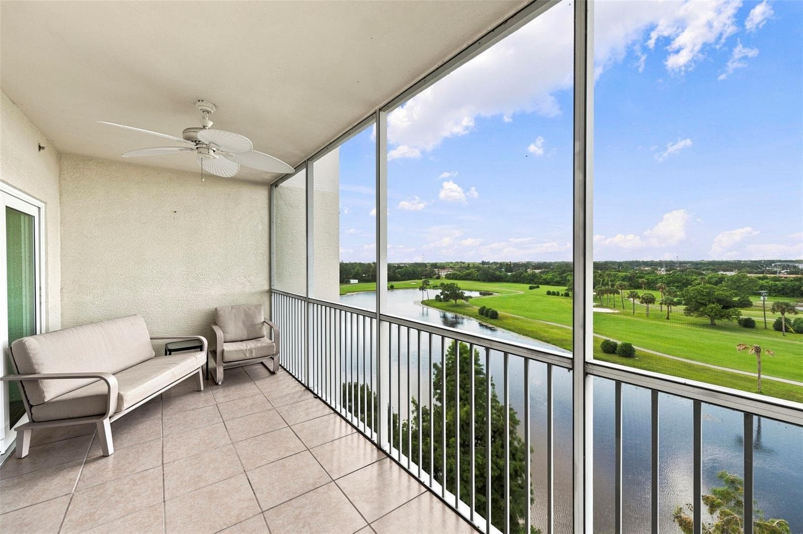 Condominium at 1200 COUNTRY CLUB DR #5505, LARGO, photo 24 of 45