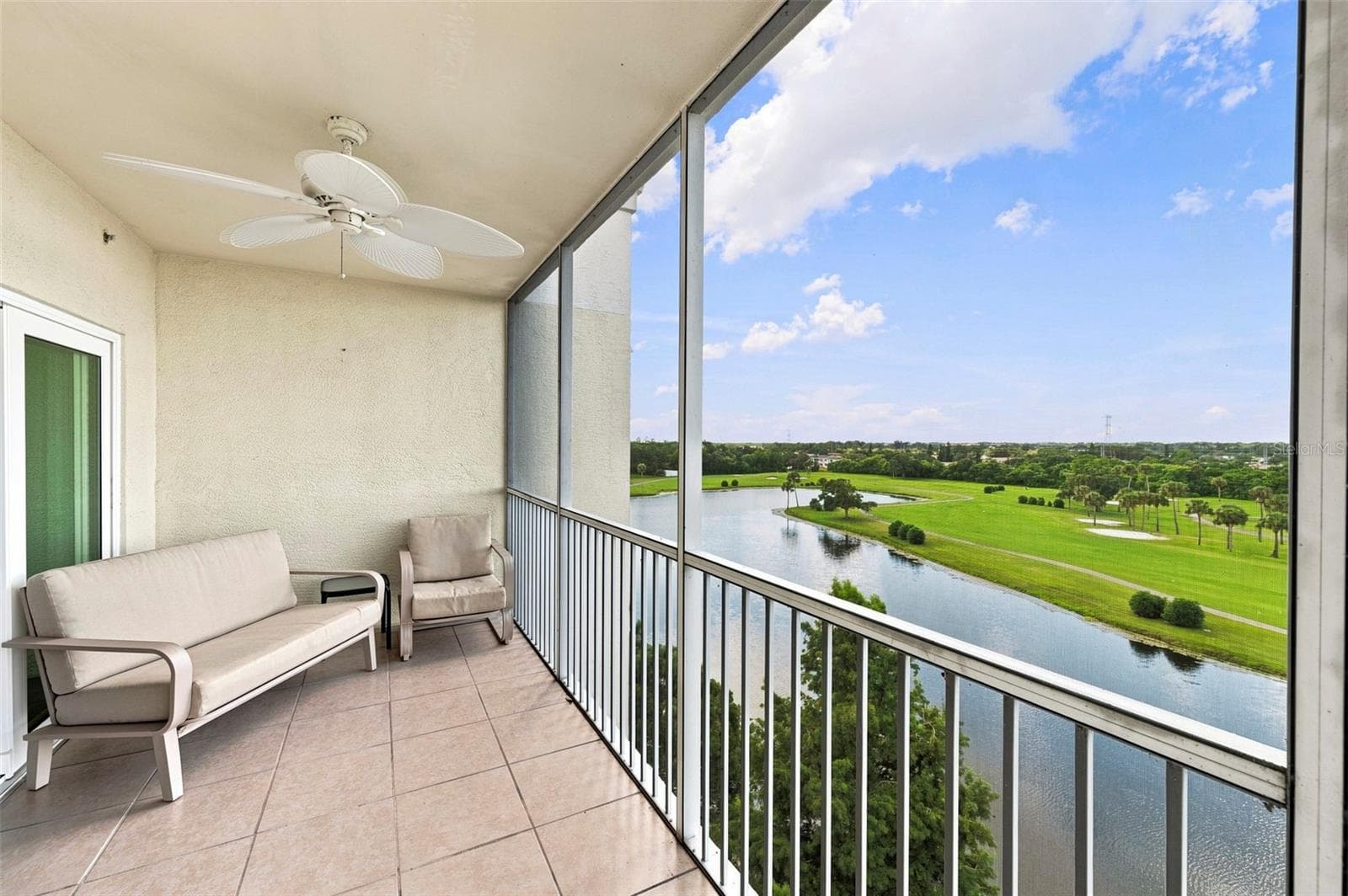 Condominium at 1200 COUNTRY CLUB DR #5505, LARGO, photo 26 of 45