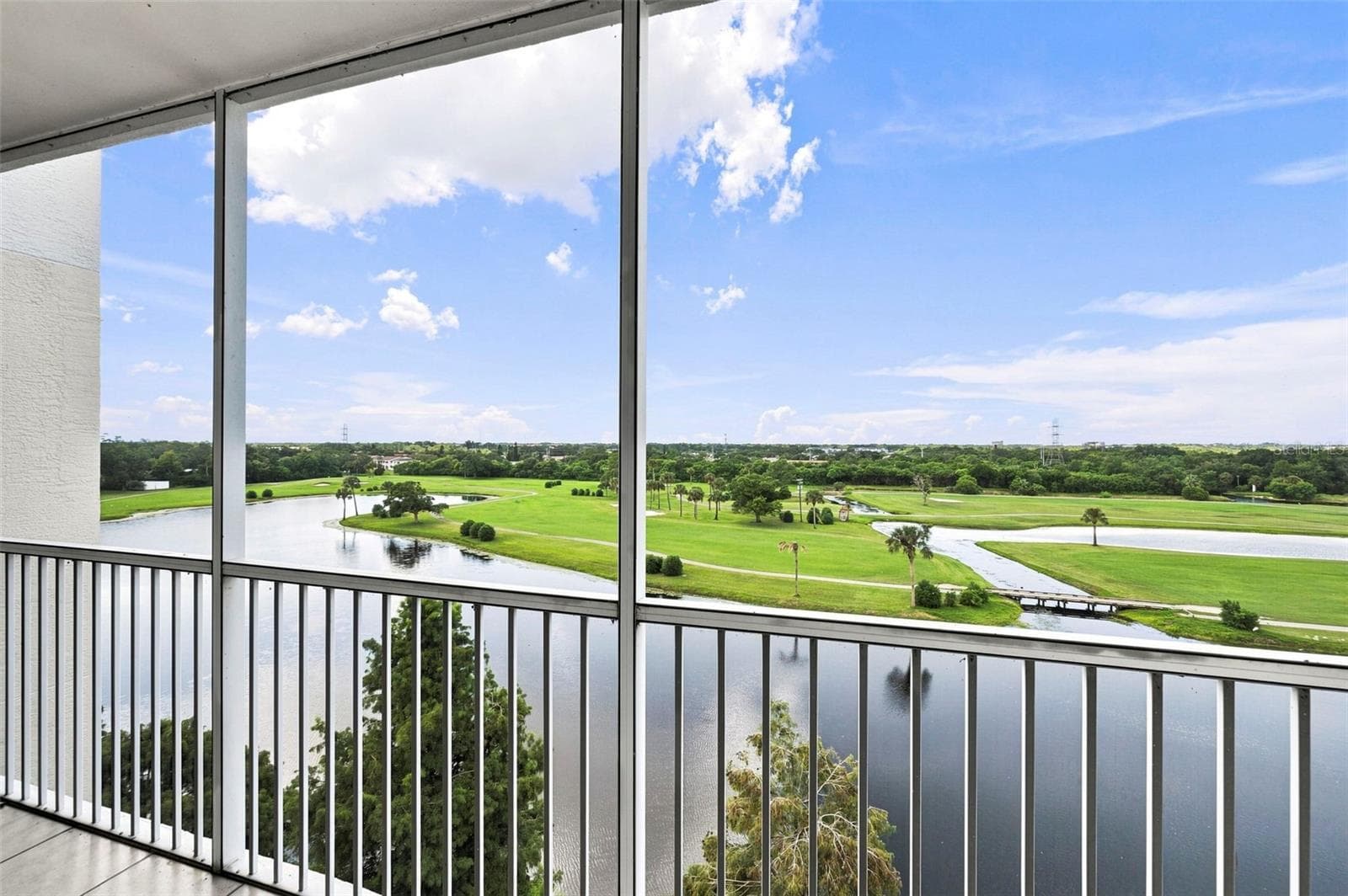 Condominium at 1200 COUNTRY CLUB DR #5505, LARGO, photo 6 of 45