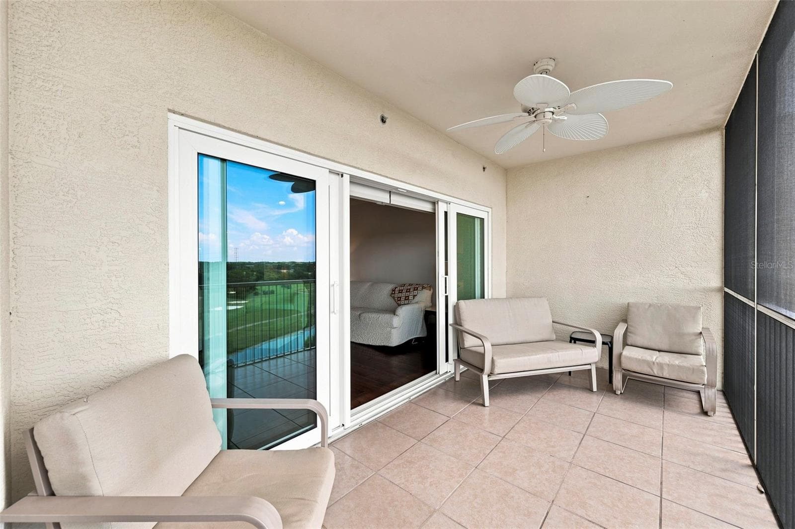 Condominium at 1200 COUNTRY CLUB DR #5505, LARGO, photo 28 of 45