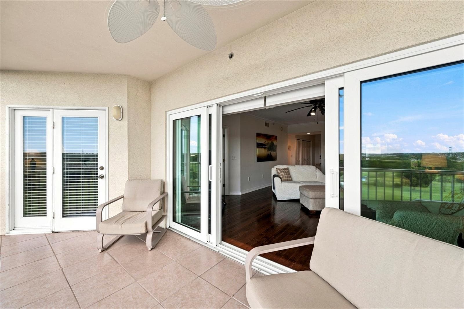 Condominium at 1200 COUNTRY CLUB DR #5505, LARGO, photo 29 of 45