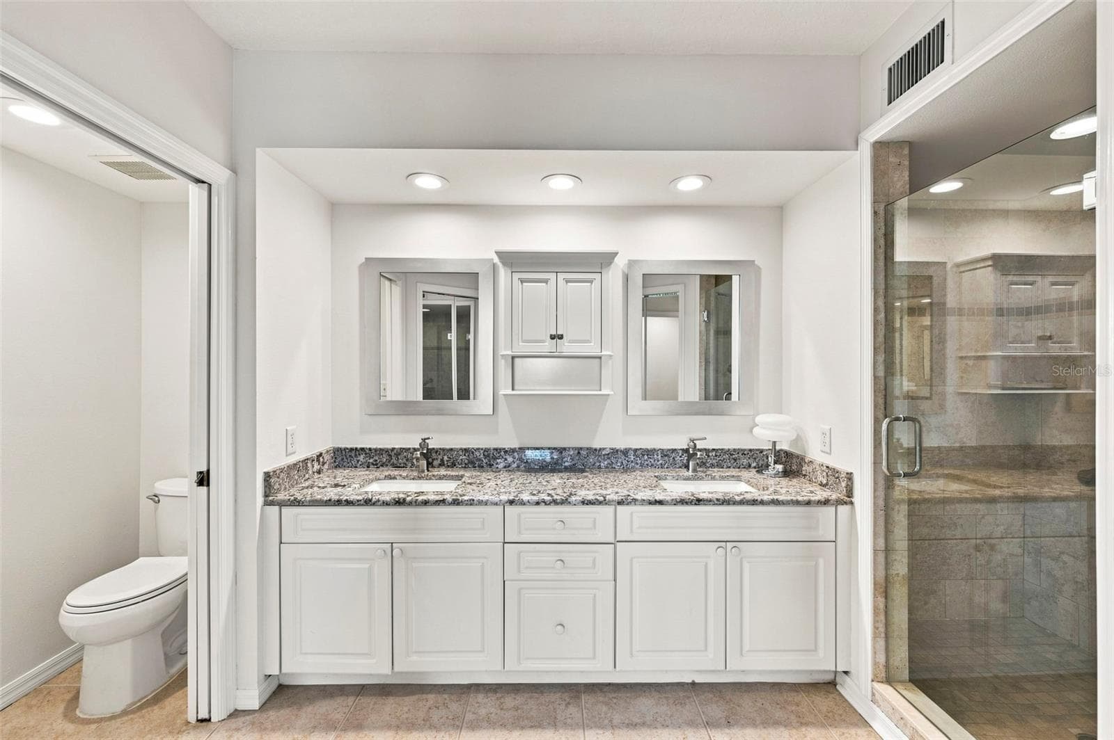 Condominium at 1200 COUNTRY CLUB DR #5505, LARGO, photo 30 of 45