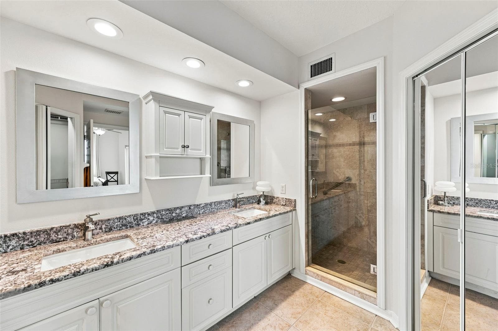 Condominium at 1200 COUNTRY CLUB DR #5505, LARGO, photo 31 of 45