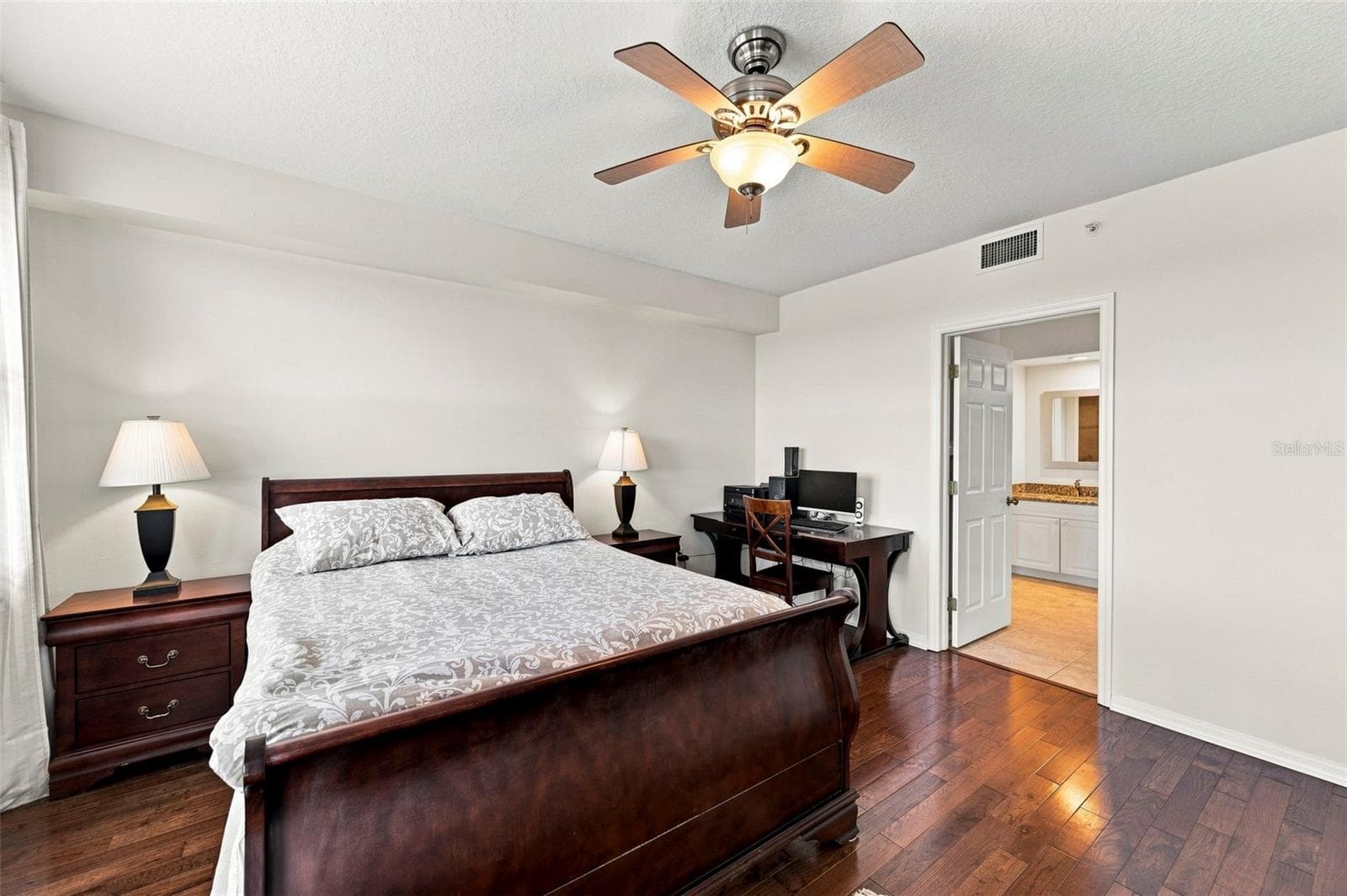 Condominium at 1200 COUNTRY CLUB DR #5505, LARGO, photo 32 of 45