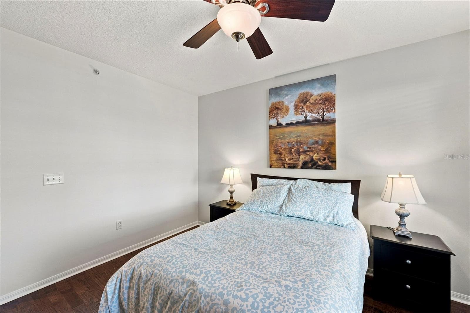 Condominium at 1200 COUNTRY CLUB DR #5505, LARGO, photo 33 of 45