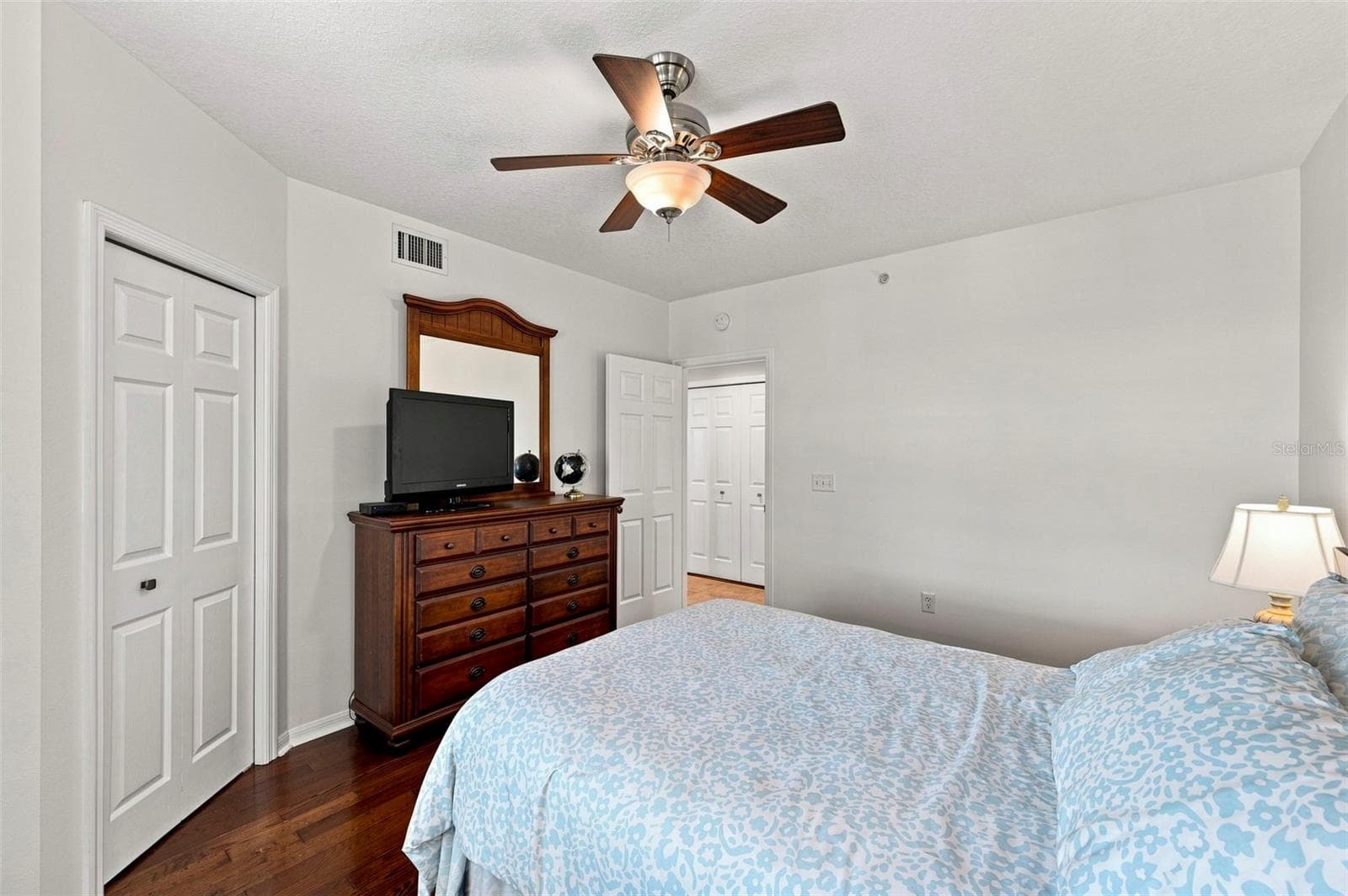 Condominium at 1200 COUNTRY CLUB DR #5505, LARGO, photo 34 of 45