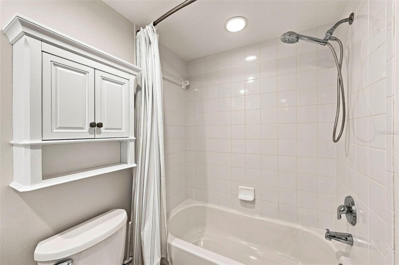 Condominium at 1200 COUNTRY CLUB DR #5505, LARGO, photo 35 of 45
