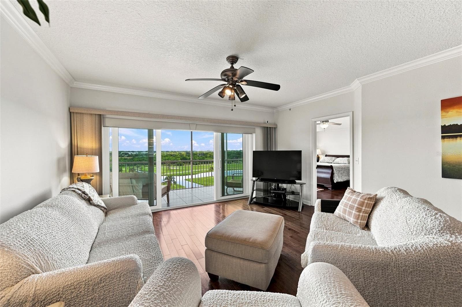 Condominium at 1200 COUNTRY CLUB DR #5505, LARGO, photo 36 of 45