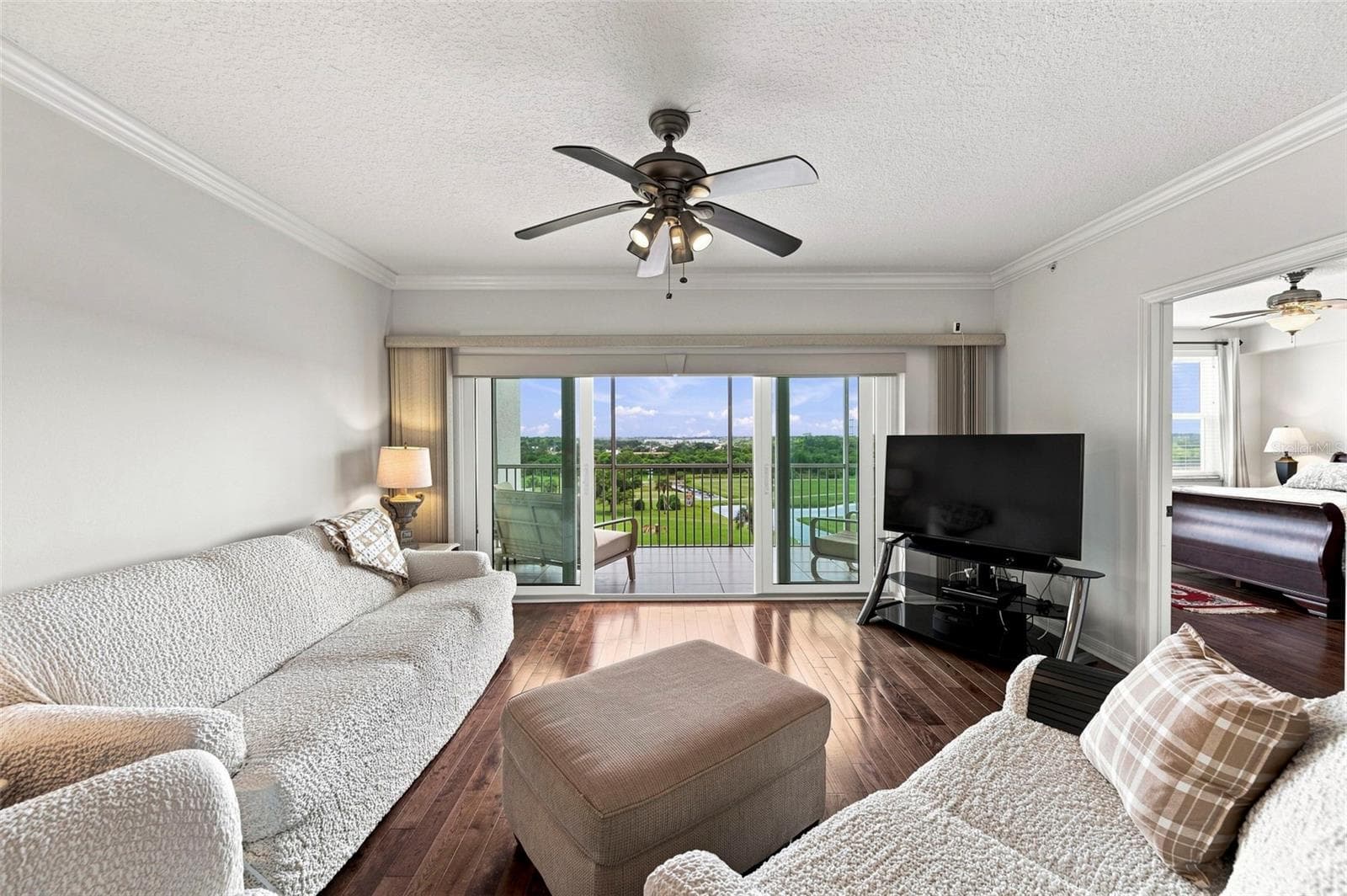 Condominium at 1200 COUNTRY CLUB DR #5505, LARGO, photo 9 of 45