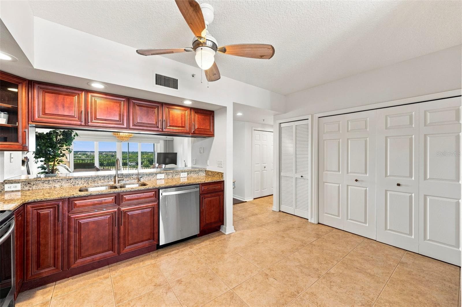 Condominium at 1200 COUNTRY CLUB DR #5505, LARGO, photo 41 of 45