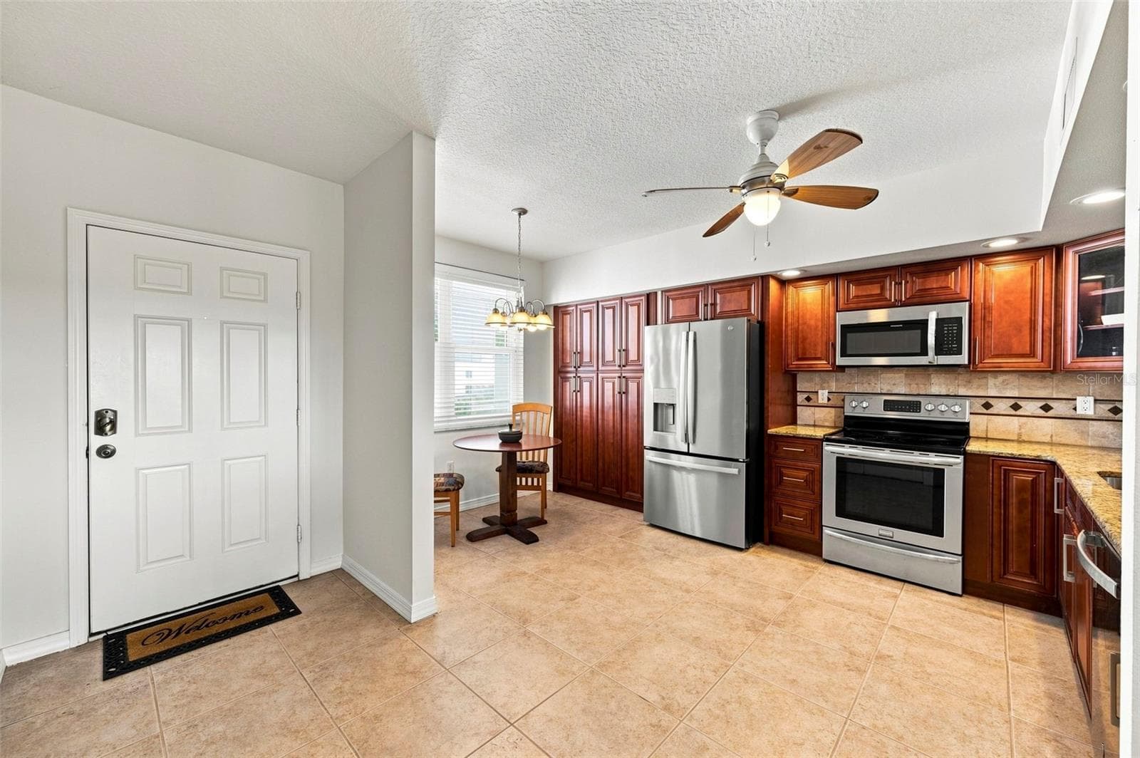 Condominium at 1200 COUNTRY CLUB DR #5505, LARGO, photo 42 of 45