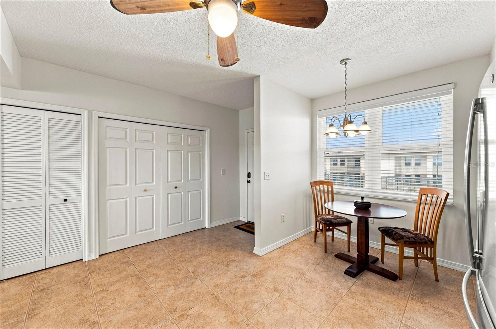 Condominium at 1200 COUNTRY CLUB DR #5505, LARGO, photo 43 of 45