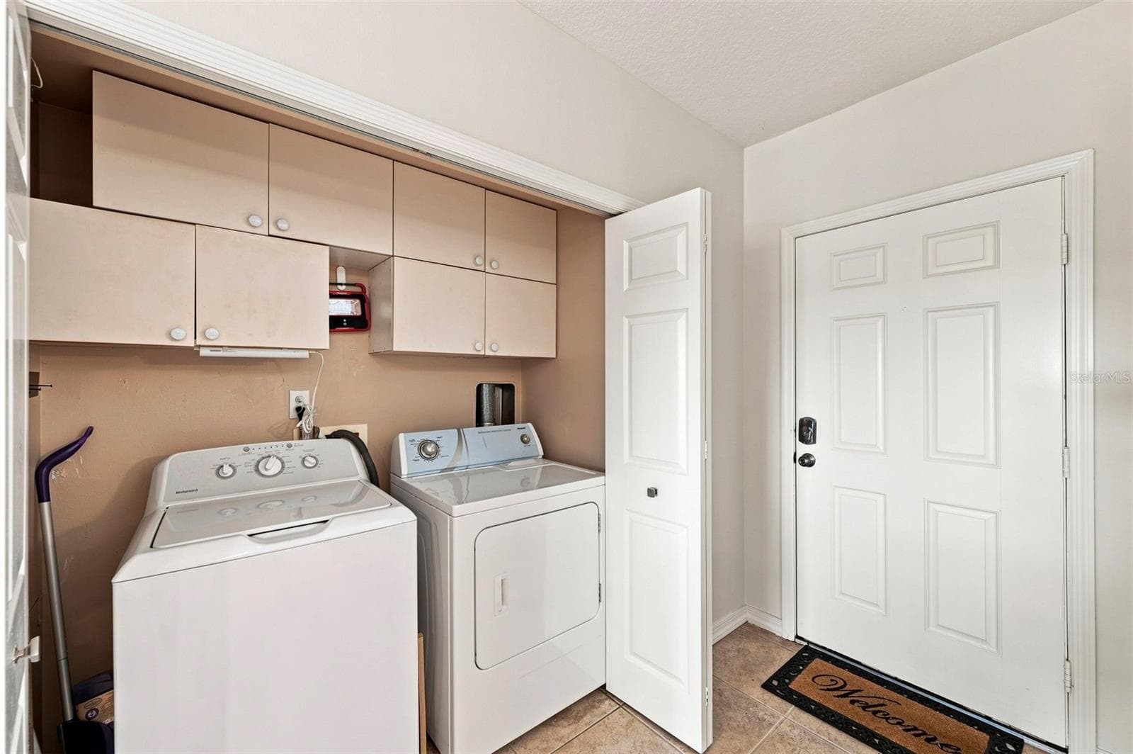 Condominium at 1200 COUNTRY CLUB DR #5505, LARGO, photo 44 of 45