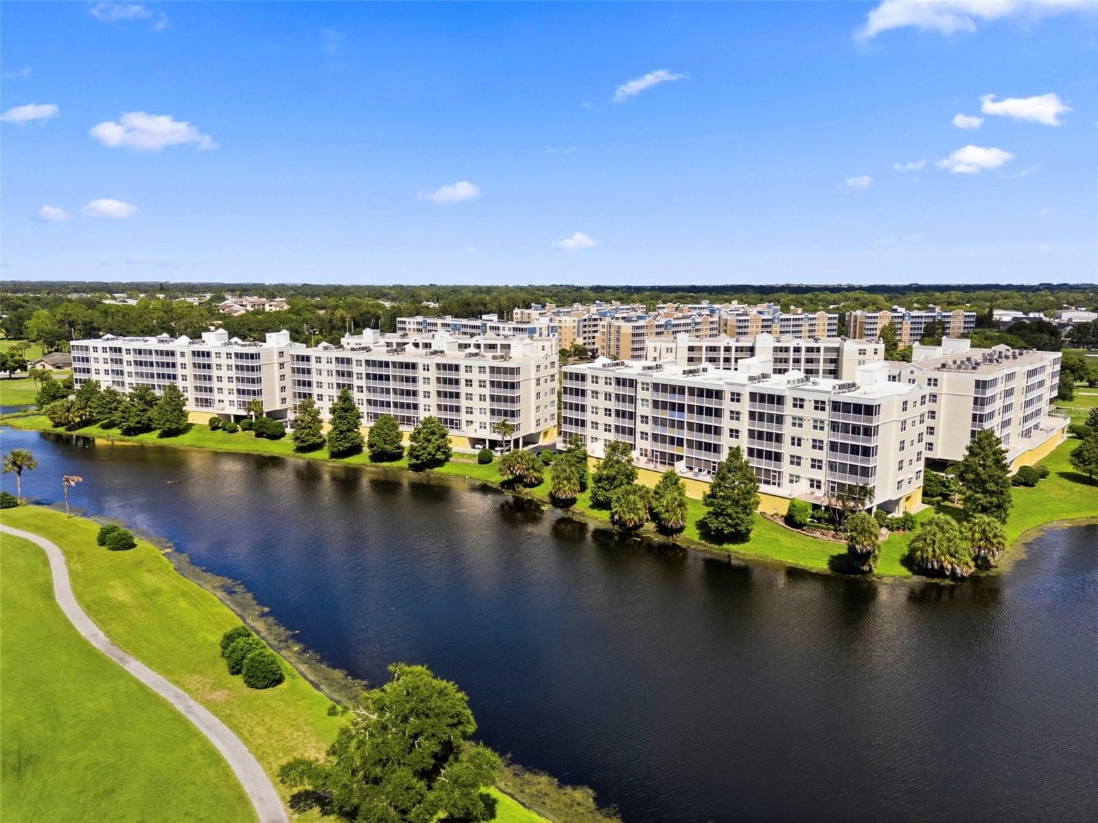 Condominium at 1200 COUNTRY CLUB DR #5505, LARGO, photo 5 of 45