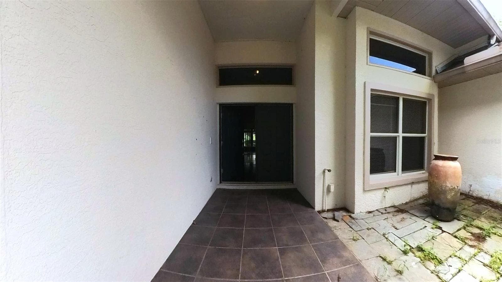 Single Family Residence at 2535 ARDON AVE, ORLANDO, photo 3 of 52
