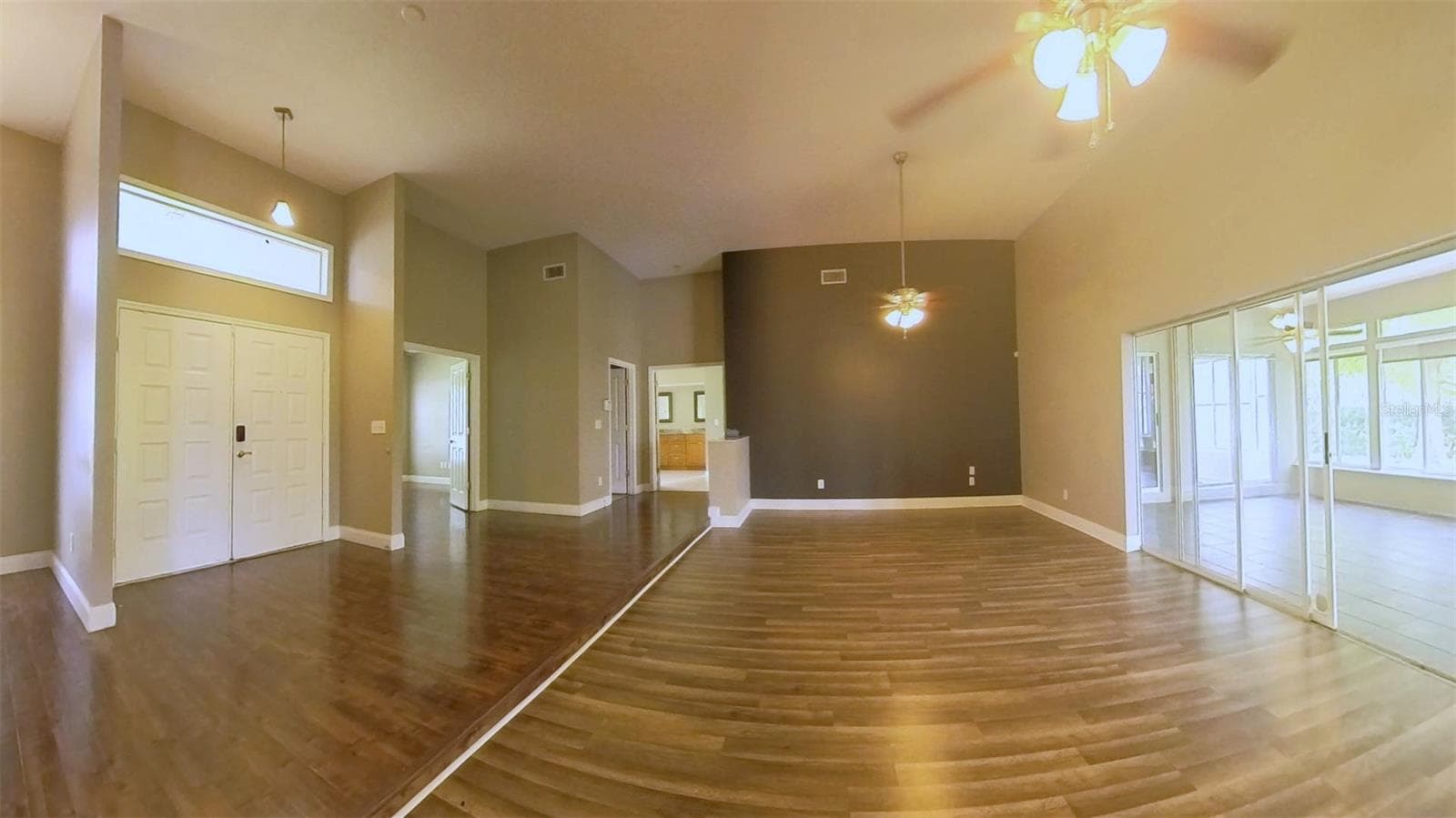 Single Family Residence at 2535 ARDON AVE, ORLANDO, photo 6 of 52