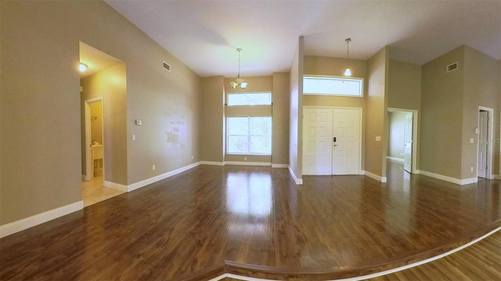 Single Family Residence at 2535 ARDON AVE, ORLANDO, photo 9 of 52