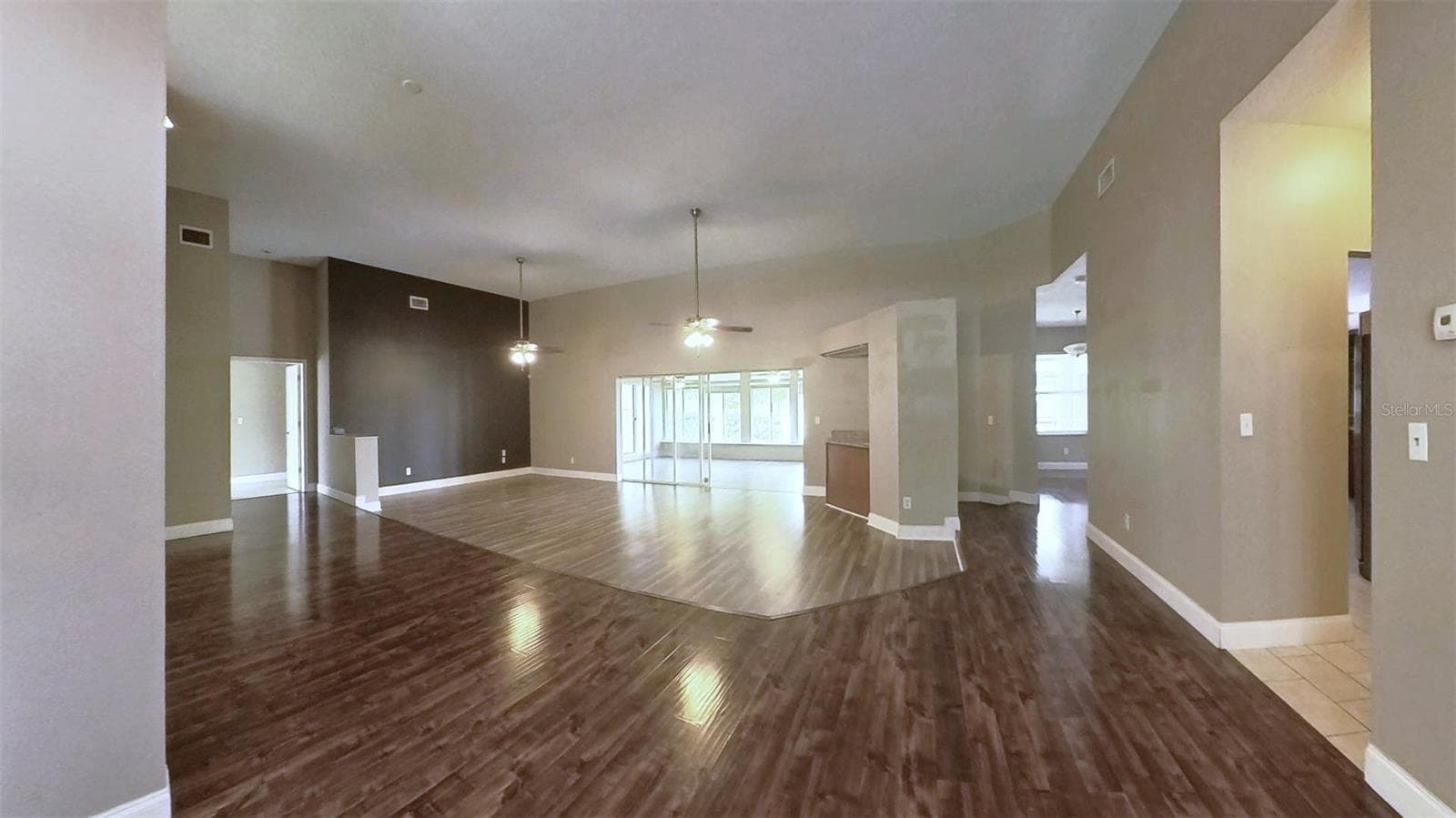 Single Family Residence at 2535 ARDON AVE, ORLANDO, photo 10 of 52