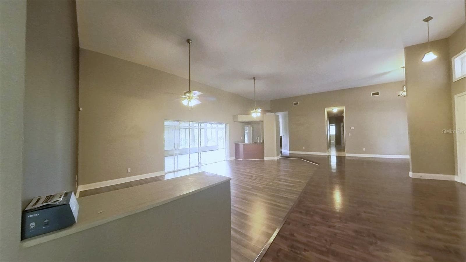 Single Family Residence at 2535 ARDON AVE, ORLANDO, photo 11 of 52