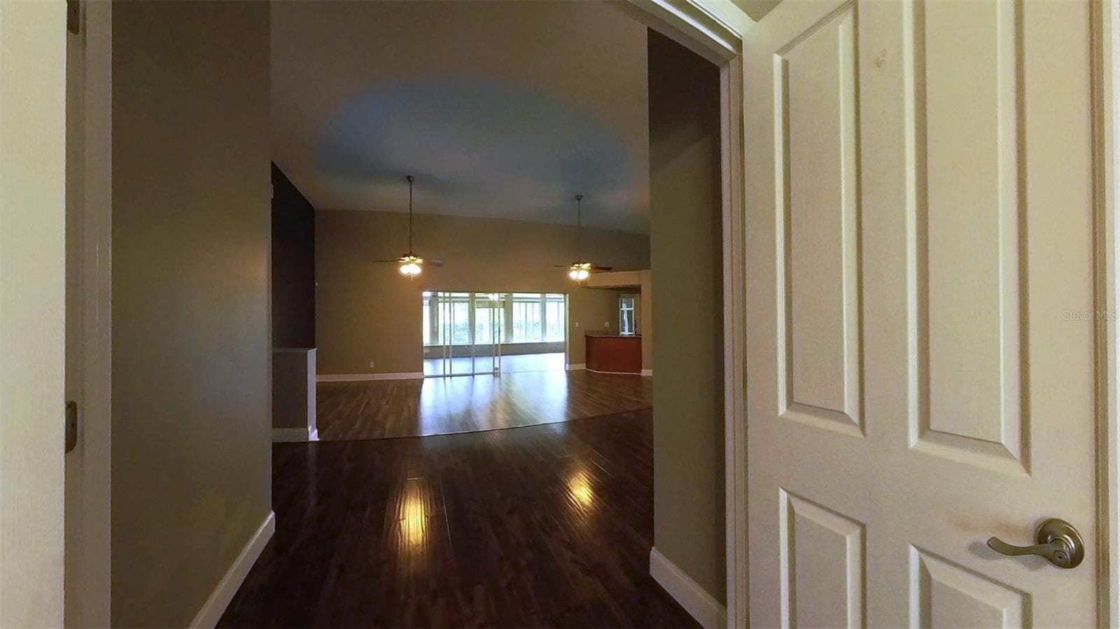 Single Family Residence at 2535 ARDON AVE, ORLANDO, photo 12 of 52