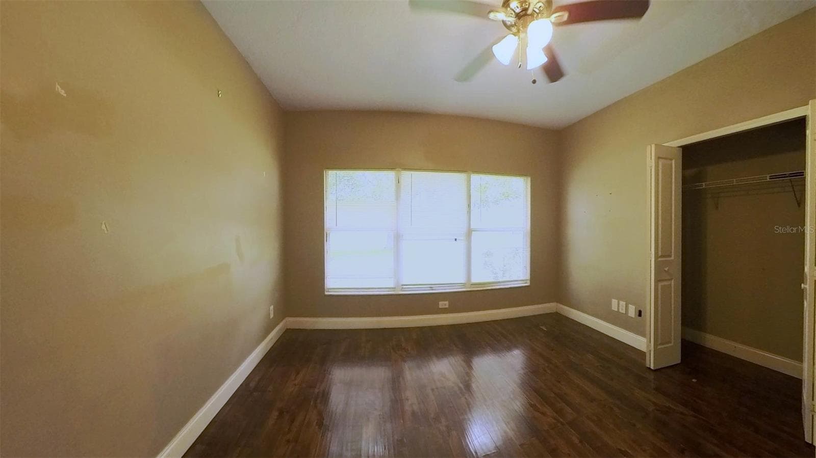 Single Family Residence at 2535 ARDON AVE, ORLANDO, photo 13 of 52