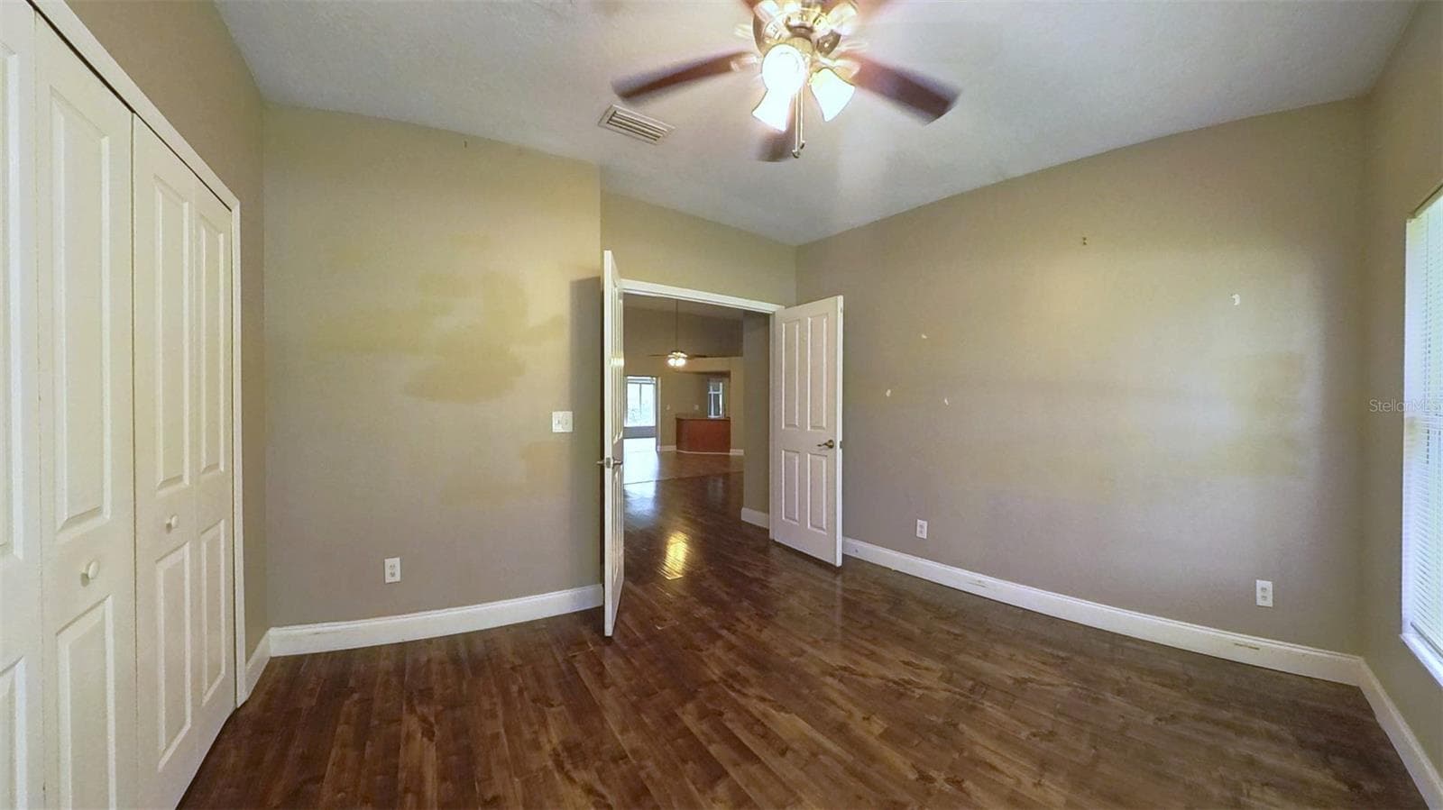 Single Family Residence at 2535 ARDON AVE, ORLANDO, photo 14 of 52