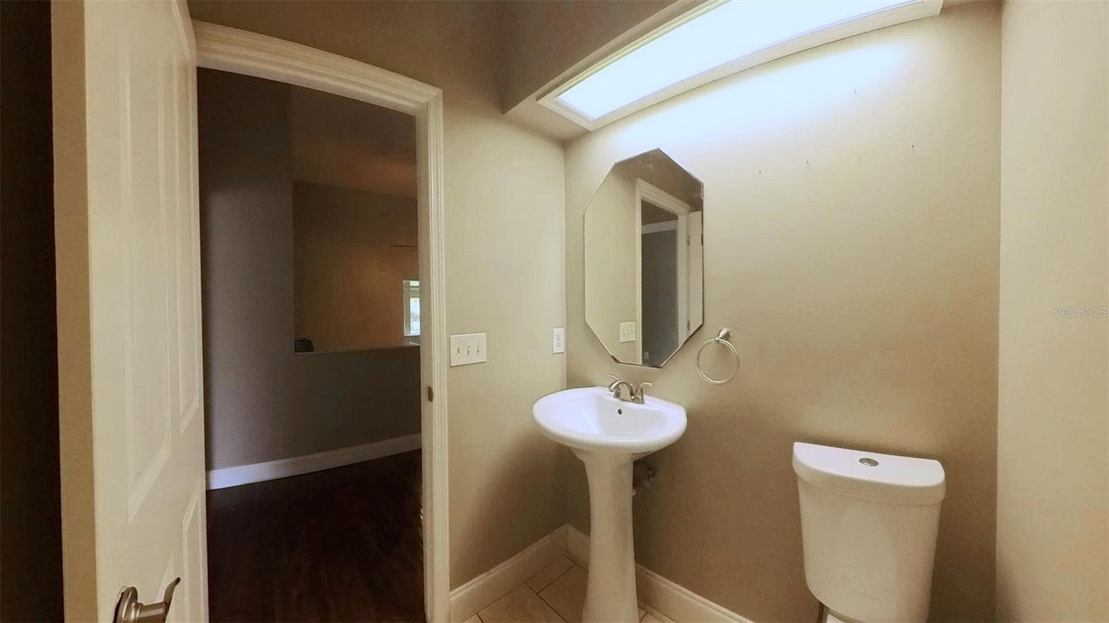 Single Family Residence at 2535 ARDON AVE, ORLANDO, photo 15 of 52