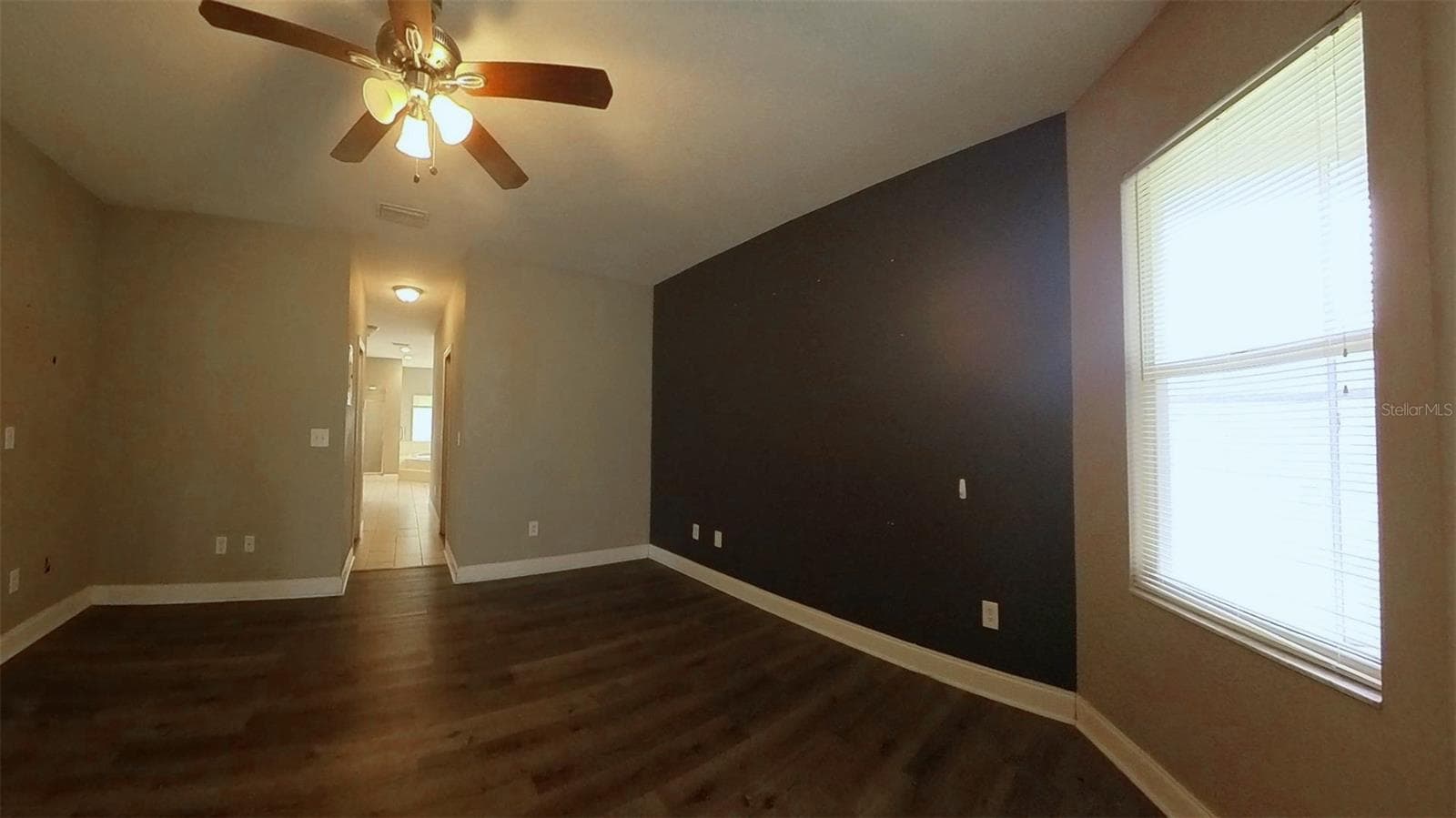 Single Family Residence at 2535 ARDON AVE, ORLANDO, photo 24 of 52