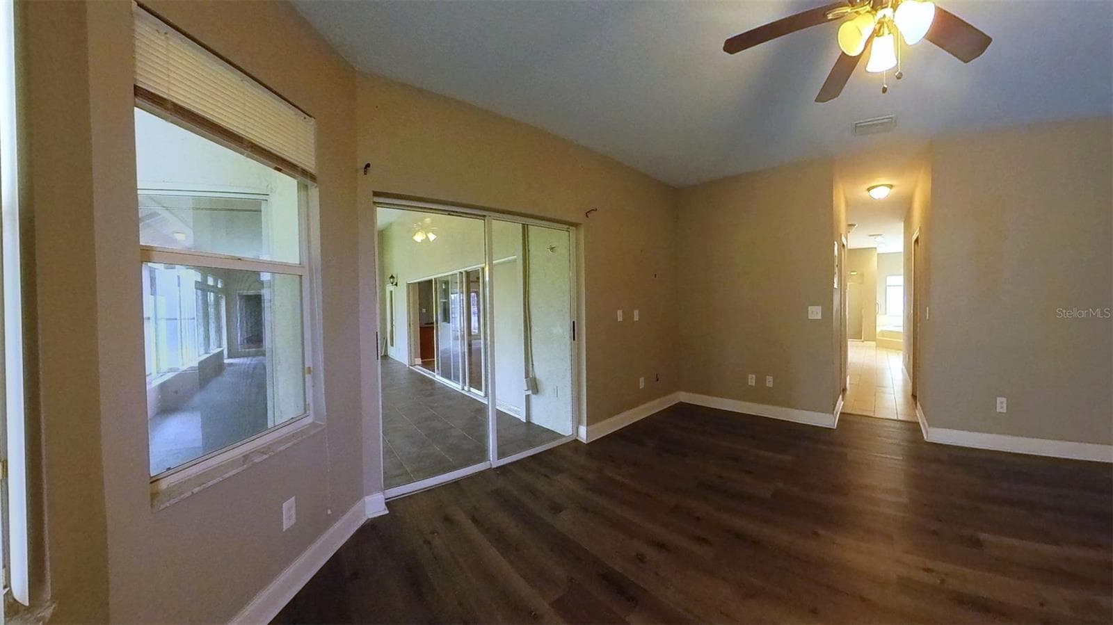 Single Family Residence at 2535 ARDON AVE, ORLANDO, photo 25 of 52