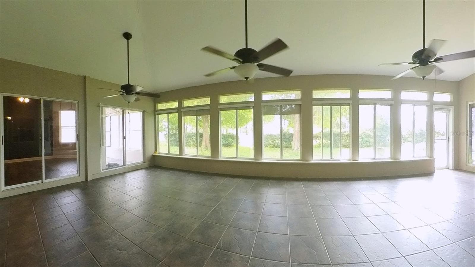 Single Family Residence at 2535 ARDON AVE, ORLANDO, photo 27 of 52