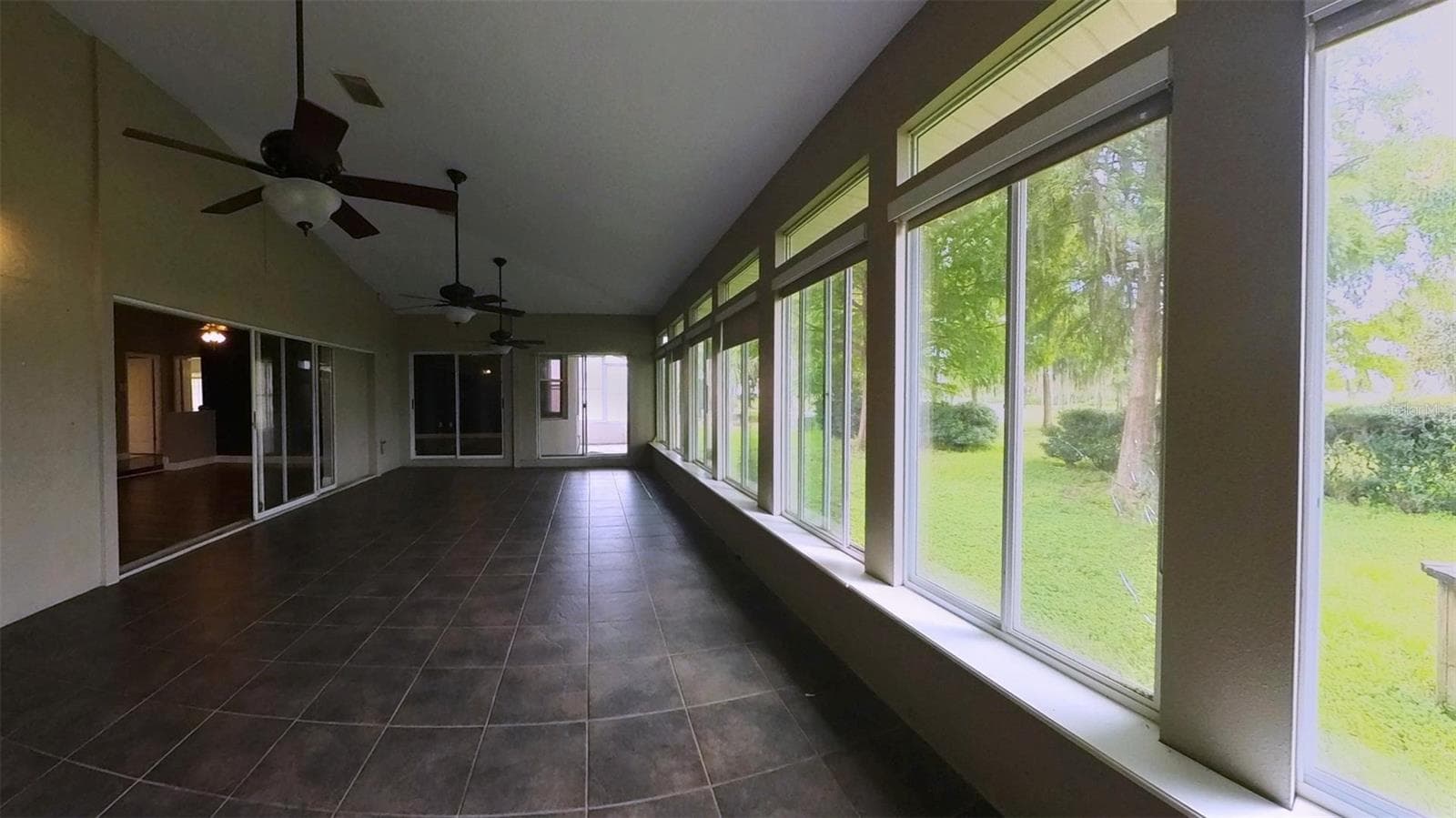 Single Family Residence at 2535 ARDON AVE, ORLANDO, photo 28 of 52