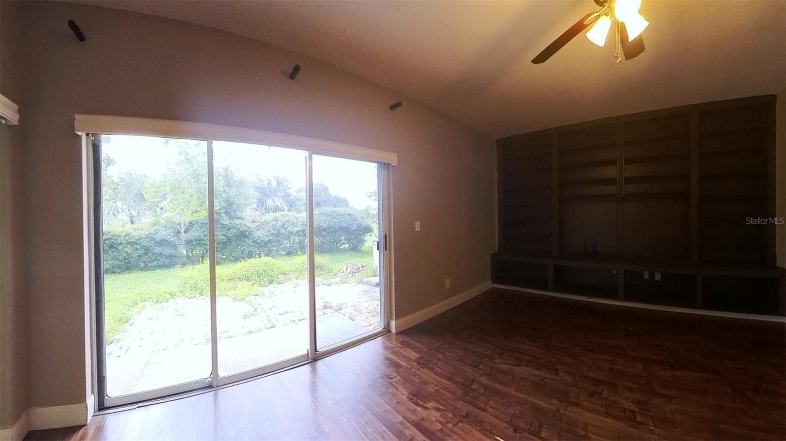 Single Family Residence at 2535 ARDON AVE, ORLANDO, photo 30 of 52