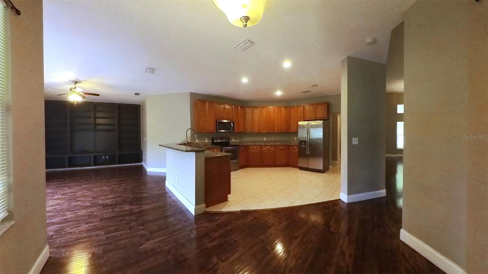 Single Family Residence at 2535 ARDON AVE, ORLANDO, photo 31 of 52