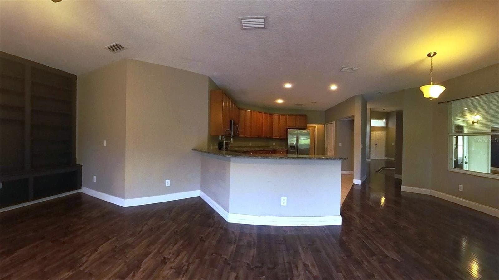 Single Family Residence at 2535 ARDON AVE, ORLANDO, photo 32 of 52