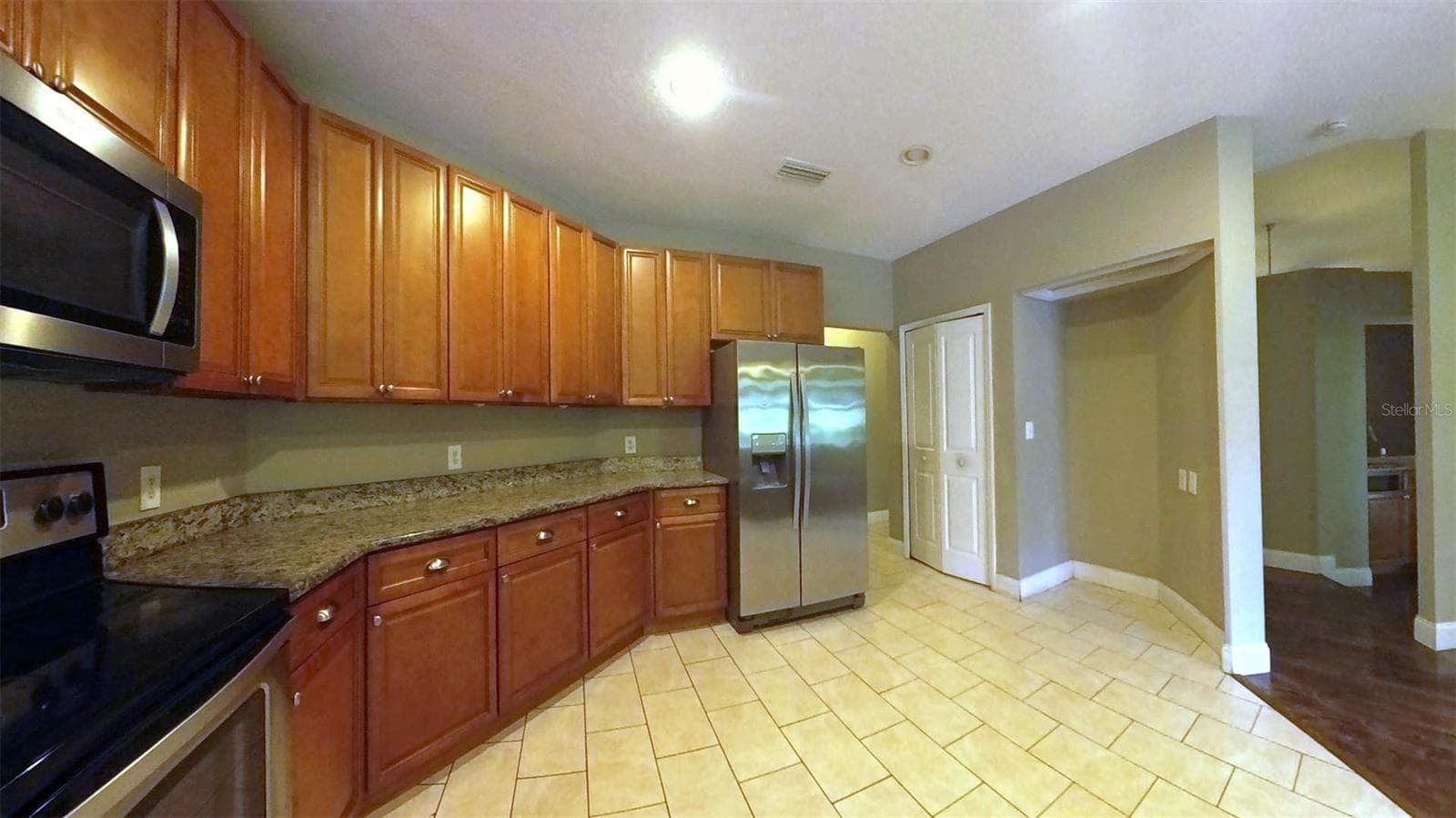 Single Family Residence at 2535 ARDON AVE, ORLANDO, photo 34 of 52