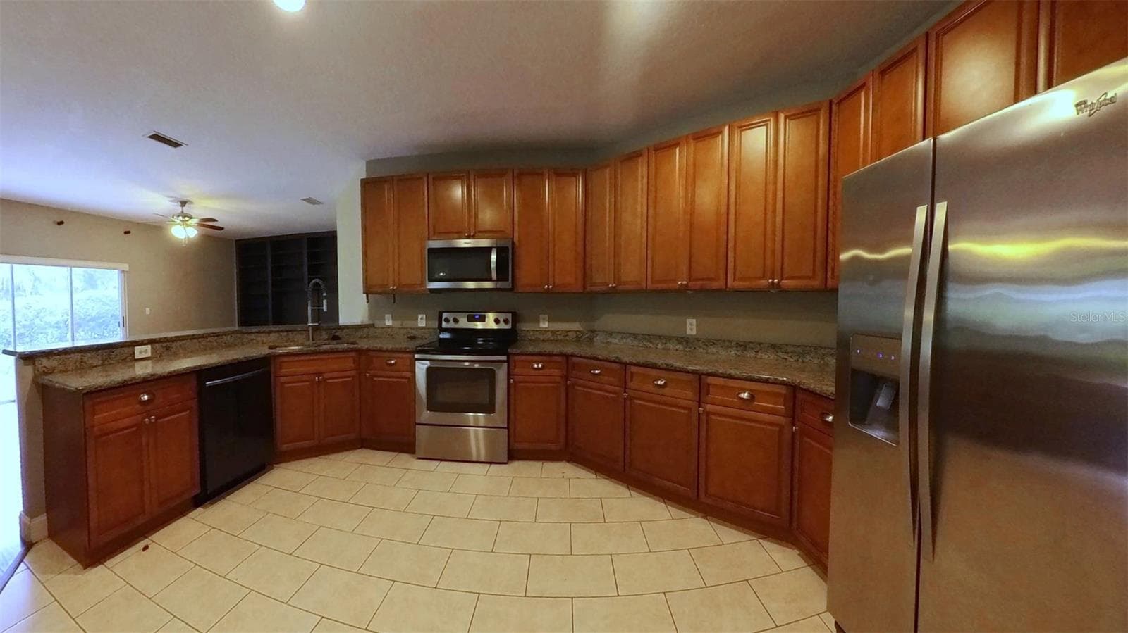 Single Family Residence at 2535 ARDON AVE, ORLANDO, photo 35 of 52