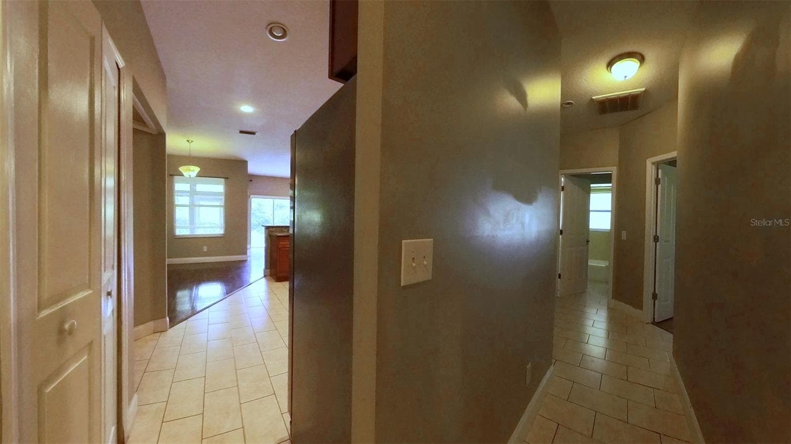 Single Family Residence at 2535 ARDON AVE, ORLANDO, photo 36 of 52