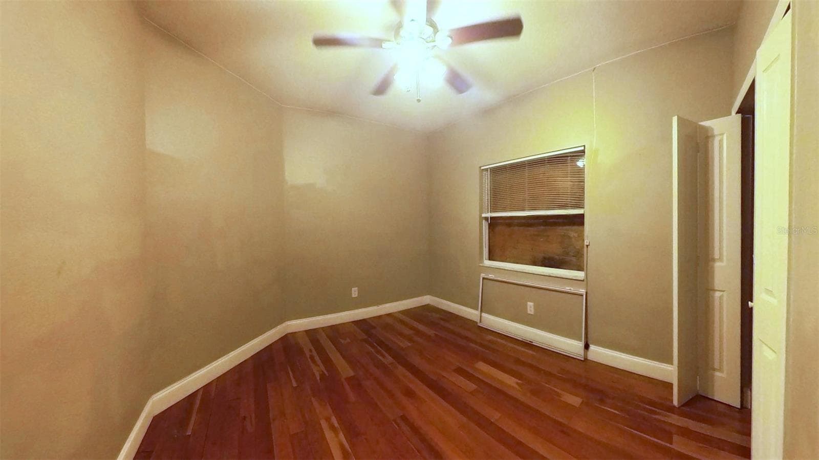 Single Family Residence at 2535 ARDON AVE, ORLANDO, photo 37 of 52