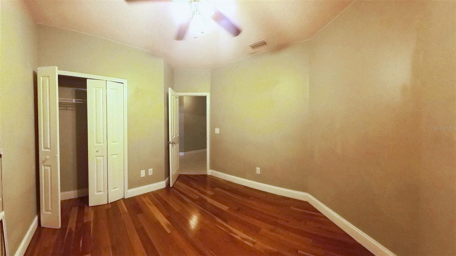 Single Family Residence at 2535 ARDON AVE, ORLANDO, photo 38 of 52